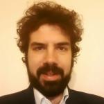 Dr. Alessandro Persi Cardiologo