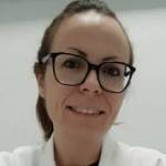 Dr.ssa Maria Grazia Deiana Endocrinologo