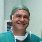 Dr. Silvestro Cisternino Chirurgo Vascolare