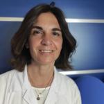 Dr.ssa Francesca Baracchini Otorinolaringoiatra