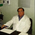 Dr. Franco Cicerchia Oculista