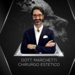 Dr. Francesco Marchetti Medico Estetico
