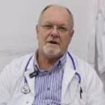 Dr. Marco Allori Cardiologo