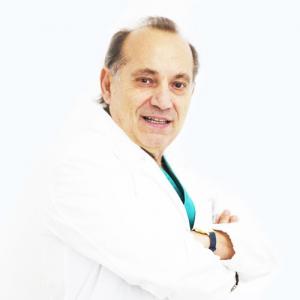Dr. Giovanni Calabrese Medico Estetico