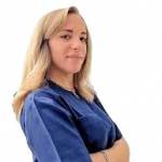 Dentista o Odontoiatra