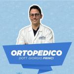 Ortopedico