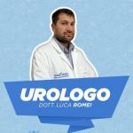Dr. Luca Romei Urologo