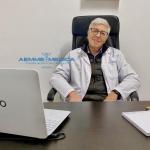 Dr. Marcello Rondoni Urologo