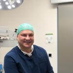 Dr. Marcello De Re Camilot Chirurgo Plastico