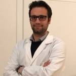 Dr. Domenico Tataranno Dermatologo