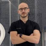 Dr. Andrea Frasca Chirurgo Plastico
