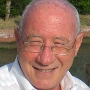 Dr. Stefano Weisz Ortopedico