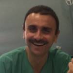 Dr. Giampaolo Delicato Urologo