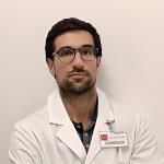Dr. Andrea Cozzi Lepri Ortopedico