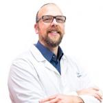 Dr. Luca Adiutori Fisioterapista