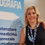 Dr.ssa Gabriella Flaccavento Ginecologo