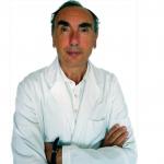 Dr. Corrado Rubera Cardiologo
