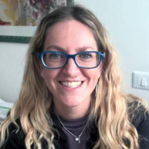 Dr.ssa Stefania Carpenè Psicologo