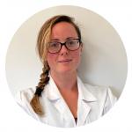 Dr.ssa Chiara Pellicano Allergologo