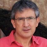 Dr. Felice Celi Medico Estetico