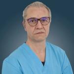Dr. Luca Bevilacqua Igienista dentale
