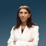 Dr.ssa Antonella Leone Gastroenterologo