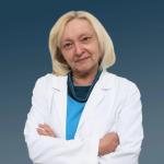 Dr.ssa Alessandra Maria Stillo Ginecologo