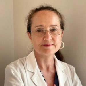 Dr.ssa Enrica Pugnetti Medico del dolore