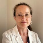 Dr.ssa Enrica Pugnetti Medico del dolore