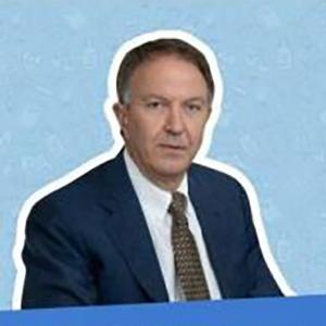 Prof. Fabio Cerza Ortopedico