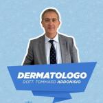 Prof. Tommaso Addonisio Dermatologo