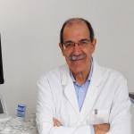 Dr. Guglielmo Minniti Ecografista