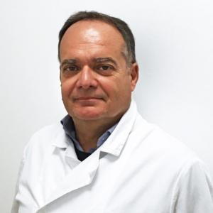 Dr. Antonio Bondesan Ginecologo