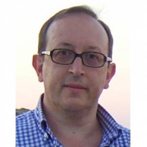 Dr. Pierluigi Barbati Senologo