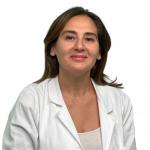 Dr.ssa Amalia Faticato Ginecologo
