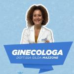 Dr.ssa Gilda Mazzone Ginecologo