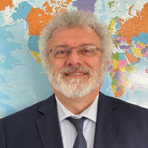 Dr. Michele Quinto Medico Legale