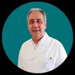 Dr. Ghassan El Dalati Ecografista
