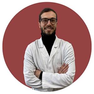 Dr. Giuseppe Ferrazzo Cardiologo