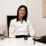 Dr.ssa Raffaella Enria Ginecologo
