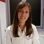 Dr.ssa Paola Quattromini Ginecologo