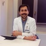 Dr. Mario Canesi Ginecologo