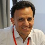 Dr. Alfredo Posteraro Cardiologo