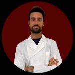 Dr. Marco Magatelli Cardiologo