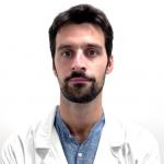 Dr. Marco Magatelli Cardiologo