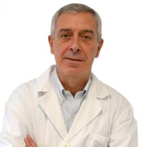 Dr. Roberto Pellegrini Medico dello Sport