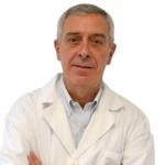 Dr. Roberto Pellegrini Medico dello Sport