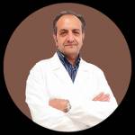 Dr. Concetto Masuzzo Dermatologo
