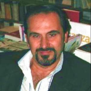 Dr. Carlo Capuano Chirurgo Plastico