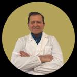 Dr. Renato Niego Neurologo